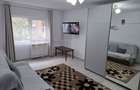 Apartament 2 camere de inchiriat PB PARTER 300 Fix EURO