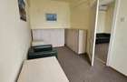 Vand apartament 2 camere semidecomandat,ultracentral,P.Mihai Viteazul - 8