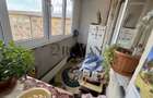 Apartament 3 camere, 70 mp total, loc de parcare, Str. Vanatorilor - 15