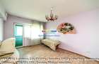 Vanzare apartament 3 camere decomandat Colentina Plumbuita - 1