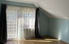 Casă cu 4 camere cu Teren 410 Mp în Florești - 2