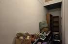 Casa 2 camere, 79 mp, zona AFI Ploie?ti - 5