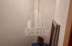 Apartament 2 camere, centrala proprie, loc de parcare, zo... - 1