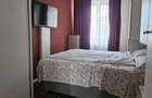 RAR PE PIA?A | 3 camere decomandat | Etaj 2 | Pia?a Primariei Cinema Bucure?ti | 122.900 - 5