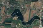 Teren intravilan Snagov, Tancabesti - 2