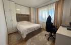 Apartament 2 camere | George Enescu | 51.6 mp | 2c-7837 - 2