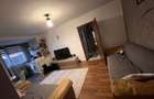 Vand apartament Grivita