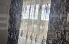 Apartament de vanzare complet mobilat ?i utilat, zona - 8