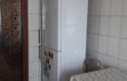 ap 2 camere etj 2 zona gara - piata - 2