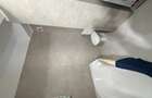 vand Apartament 2 camere Militari Residence - 10