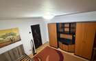 Apartament 1 camere , Tatarasi Flora , foate aproape de Tudor , transport direct - 3
