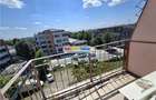 Apartament 3 camere Pallady Titan | bloc 2009 | centrala parcare +boxa - 31