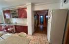 Apartament 3 Camere | Mihai Eminescu