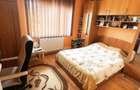 Pet friendly-Inchiriere apartament 2 camere Rovine - 3