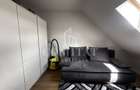 Apartament 3 camere | La cheie | Zona Str Cetatii - 13