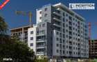 #Vecin cu marea: Apartament 2 camere la cheie | zona Lidl Mamaia Nord - 1