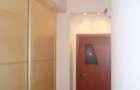Proprietar, vand apartament 3 camere, zona 13 Septembrie Sebastian - Razoare - 1