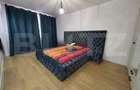 Apartament cu 3 camere de inchiriat,Anghel Saligny - 2
