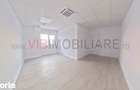 Chitila - str Dacia - Hala plus birouri P+1 - 432MP - 2