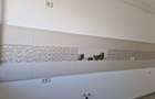 Apartament NOU, 2 camere, complet decomandat + Parcare