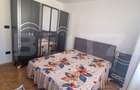 Apartament 2 camere, 56 mp, complet mobilat si renovat, George Enescu - 7