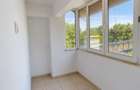 Apartament Spa?ios|4 Camere|Bragadiru vizavi de scoala gimnaziala