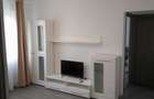 Apartament 3 camere Hipodrom 1, mobilat si utilat modern - 5