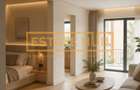 Apartament cu 1 camera la 3 minute de FSEGA-0% comision - 9