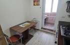 Vand apartament 2 camere in Giroc pe strada Cupidon