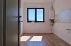 Apartament Bloc Nou Vadul Bistritei Bacau - 4