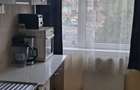 Vand apartament 2 camere - 3
