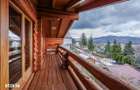 Casa de vacanta Breaza/980 mp teren /view superb/investi?ie pret redus - 18