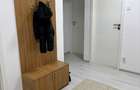 APARTAMENT 4 CAMERE  - 13