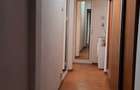 Apartament 3 camere Ultra-Central (Zona BCR - L. Industrial), Izolat + Acoperis | Rosiori de Vede - 4