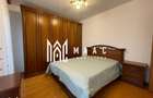 Apartament 5 camere | 105MPU | Curte | Zona Sub Arini