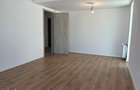 Casa noua tip Duplex, 4 Camere, P+1E, 155 mp, 200 mp curte