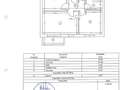 APARTAMENT 3 CAMERE MOBILAT + LOC PARCARE IN COSMOPOLIS