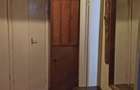 Apartament 2 Camere | 50 MP | Balcon | Etaj 6 | PETFRIENDLY - Cluj-Napoca (Cluj) - 8