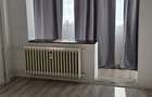 Apartament 3 Camere | Bucur Obor | Etaj 1/10 | Mixt Rezidential/Birou - 5