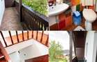 Casa P+M cu teren de 1000mp, Salard - 6