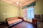 Vanzare D+P+1+Pod | Romana - Lascar Catargiu |