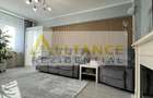 Apartament 4 camere | 5 minute Aparatorii Patriei | Mobilat si utilat - 8