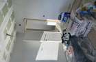 Apartament de vanzare in One?ti jud Bacau - 2