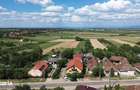 De vanzare Casa cu 4 camere si teren de 4.839mp/Utilata/Mobilata - 14