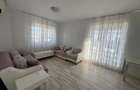 Apartament 3 camere Titan Pallady Evocasa Optima - 4