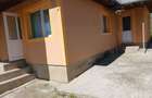Casă cu 2 camere cu Teren 700 Mp în Breaza - 9