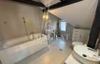 Apartament de închiriat | 3 camere | Cartierul Bună Ziua