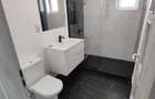 Oferta: Apartament 3 camere, 2 balcoane ?i camara | Deventer II