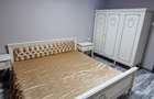 Apartament cu 2 camere de inchiriat - 9