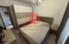 Apartament 2 camere ultracentral Strada Babadag, loc parcare inclus